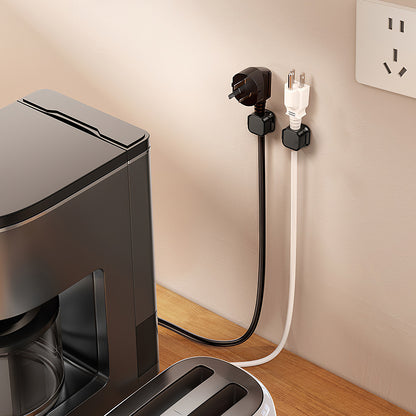 Magnetic Cable Organizer